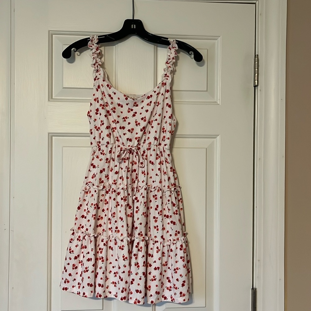 Altard state dress